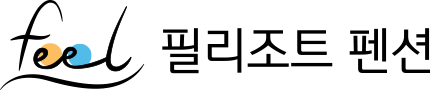 필리조트
