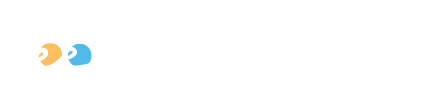 필리조트